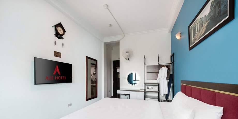 sangtrong601 (3).jpg